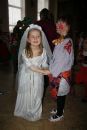 img_6610.jpg