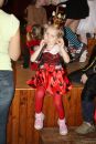 img_6673.jpg