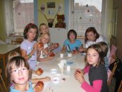 IMG_1183.JPG