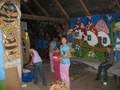 IMG_1202.JPG
