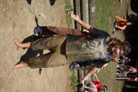 img_9919.jpg