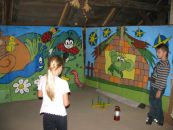 IMG_1188.JPG