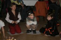 img_6640.jpg