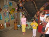 IMG_1192.JPG