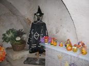 d015.JPG