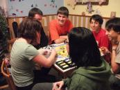 P2 si hraje (32).jpg